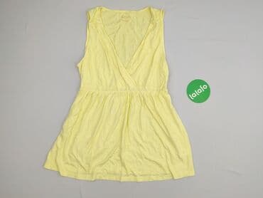 sukienki dla mamy pana mlodego: Women`s dress, size L (EU 40) — 2