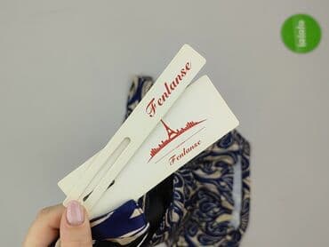 sukienka nakd: Sukienka damska, rozmiar 2XL — 5