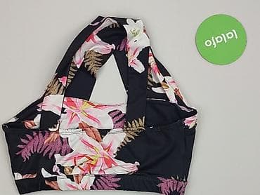 carpatree: Komplet sportowy damski, rozmiar L — 3