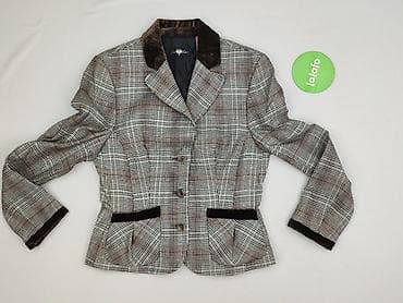 kurt: Even&Odd, Marynarka damska, rozmiar S — 2