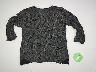 pull and beer: Sweter damski, rozmiar 2XL — 2