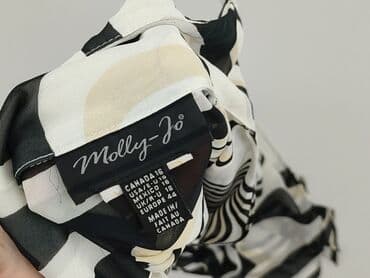 reserved tuniki koszulowe: Tunika damska, rozmiar XL — 4