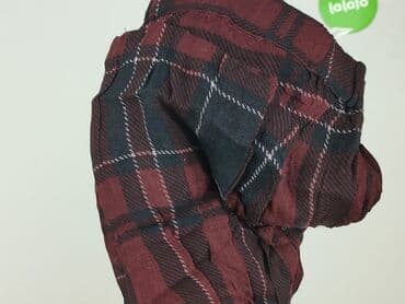 zara spodnie flare: Zara, Spodnie materiałowe damskie, rozmiar S — 7