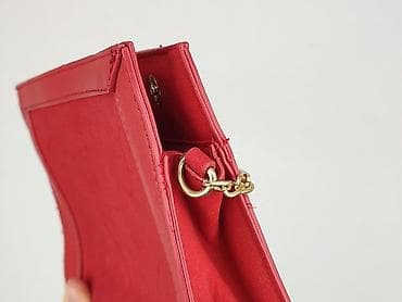 zegarki: Torebka, stan - Bardzo dobry — 6