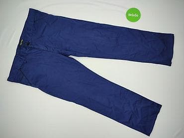 jeansy bugjo: Jeansy dla mężczyzn, rozmiar XL — 2