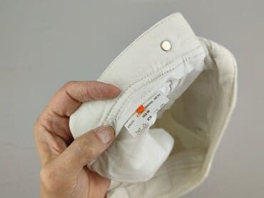 spódniczki do tenisa ziemnego: Gerry Weber Edition, Spódnica damska, rozmiar L — 5