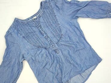 Blouses: CAMAIEU, Women's blouse, size S (EU 36)