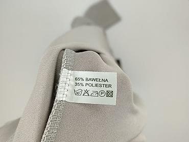 body do garnituru: Sukienka damska, rozmiar S — 4