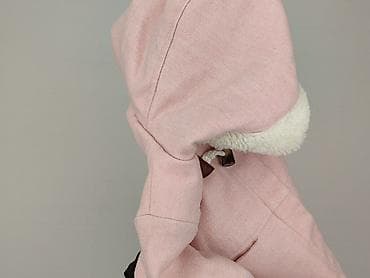 edma kurtki: Płaszcz, Kiabi Kids, 12-18 miesięcy, stan - Bardzo dobry — 4