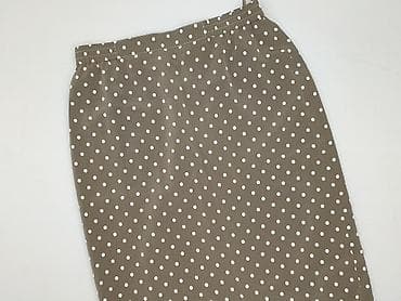 eobuwie calvin klein: Spódnica damska, rozmiar M — 1