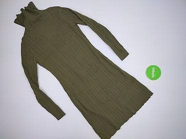 hm moro: H&M, Sukienka damska, rozmiar 2XL — 3