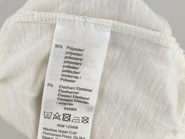 bonprix koszulki damskie duże rozmiary: Bpc bonprix collection, T-shirt damski, rozmiar XL — 6