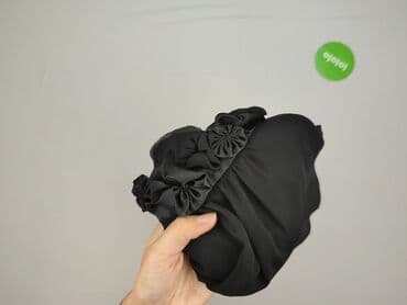 sukienki używane: Vero Moda, Sukienka damska, rozmiar S — 6