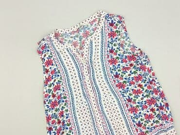 TU Woman, Bluzka damska, rozmiar M w lalafo.pl TU Woman, Bluzka damska, rozmiar M