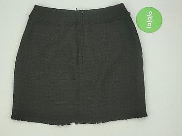 spodnica prl: H&M, Spódnica damska, rozmiar M — 3