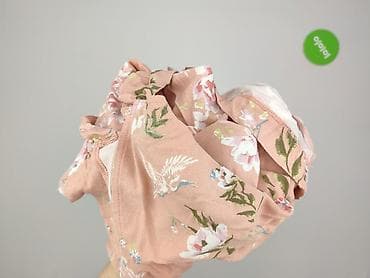etam kimono: Atmosphere, Narzutka damska, rozmiar XL — 6