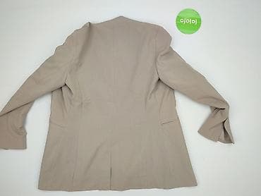 sinsay blezer: Sinsay, Marynarka damska, rozmiar 2XS — 3