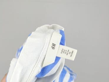 koszulki polo dla mężczyzn: H&M, Koszulka dla mężczyzn, rozmiar S — 4