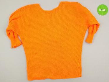 bluza ogrody: Sweter damski, rozmiar 8XL — 3