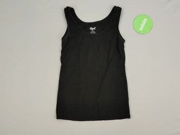 ideal bluzki: IDEAL, T-shirt damski, rozmiar S — 2