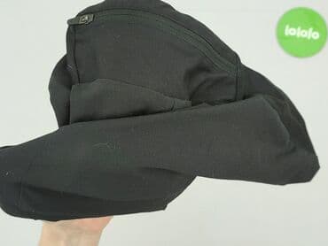 legginsy push up olx: Kalenji, Szorty damskie, M — 4