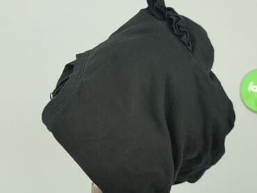 zara t shirty basic: Zara, T-shirt damski, rozmiar S — 6
