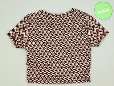 dope polska: Sinsay, T-shirt damski, rozmiar S — 3