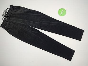 sizeer dresy: Spodnie dresowe damskie, rozmiar 2XL — 2