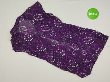 sukienki damskie letnia: Sukienka damska, rozmiar S — 3