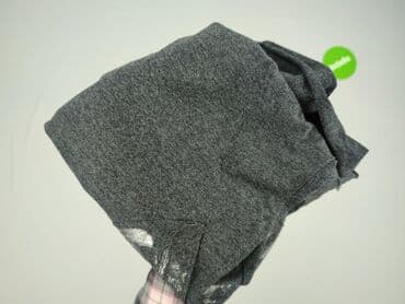 t shirty basic oversize: Tunika damska, rozmiar 3XL — 4