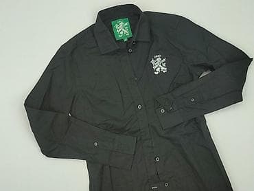 c and a bluzy: Koszula damska, rozmiar S — 1