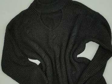 George, Светр жіночий, розмір XL на lalafo.pl George, Светр жіночий, розмір XL