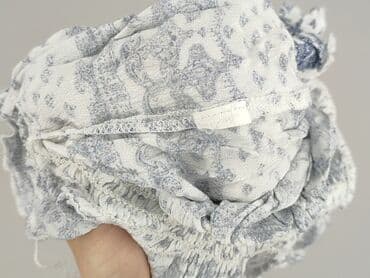 bluzki do plisowanej spódnicy: Bluzka damska, rozmiar S — 4