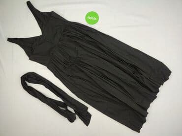 paski do sukienek szerokie: Women`s dress, size M (EU 38) — 3