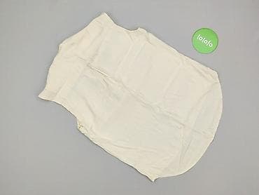 tunika lidl: Vila, Bluzka damska, rozmiar S — 3