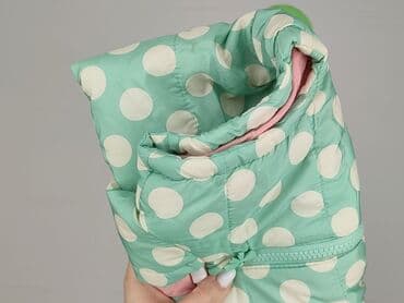 kamizelka champion: Kamizelka, F&F, 9-12 miesięcy, stan - Bardzo dobry — 6