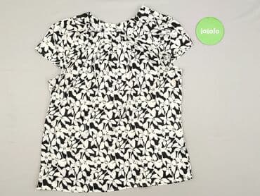 orsey sukienki: Orsay, Bluzka damska, rozmiar L — 2