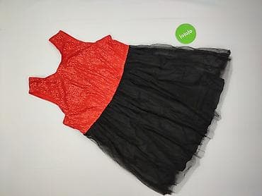 kostium she: Shein Curve, Sukienka damska, rozmiar 2XL — 3