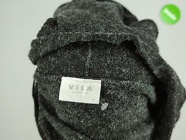 golf vistula: Vila, Kardigan damski, rozmiar L — 5