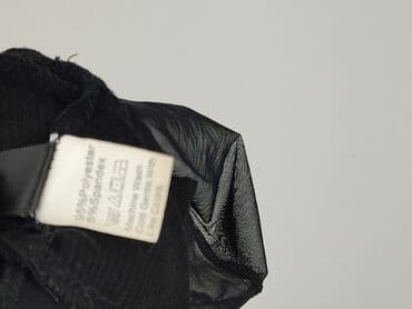 shein jeans: Shein, Top damski, rozmiar L — 5