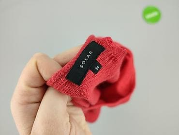 Solar, Sukienka damska, rozmiar 2XS — 4