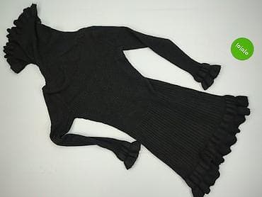 diy: Sukienka damska, rozmiar S — 3