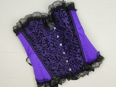 Kobiety: Ubranie damskie, rozmiar XL — 1