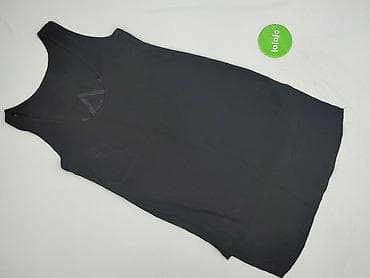identic basic t shirt: Top damski, rozmiar One size — 3