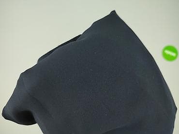 spódnice: Spódnica damska, rozmiar S — 4