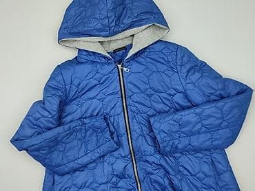 Cocomore, Kurtka przejściowa damska, rozmiar S