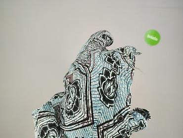 coldplay koszulka: H&M, Koszula damska, rozmiar S — 6