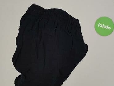 krótkie spodenki damskie zalando: Atmosphere, Szorty damskie, rozmiar M — 5