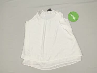 Women: Esmara, Women`s top, L — 3