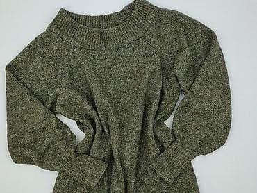 Sweter damski, rozmiar S w lalafo.pl Sweter damski, rozmiar S